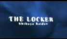 The locker (Shibuya kaidan) trailer