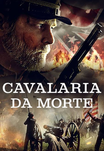 Cavalaria da Morte (Kill Cavalry)