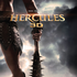 “Hércules 3D”: diretor revela detalhes