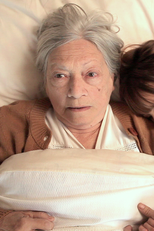 Lembranças de Maura (Lembranças de Maura)