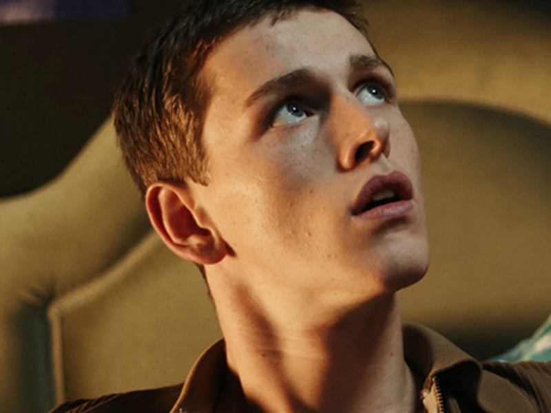 Foto 2 de Postcards From London