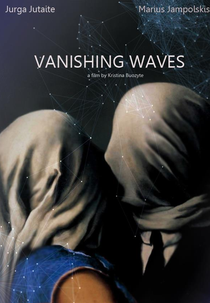 Aurora (Vanishing Waves)