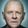 Anthony Hopkins - Foto 1