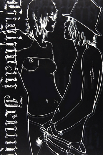  de Curta Highway Jenny (2006)