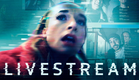 Livestream | Official Trailer