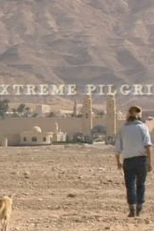 Extreme Pilgrim (Extreme Pilgrim)