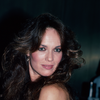 Catherine Bach - Foto 4
