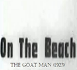 The Goat Man