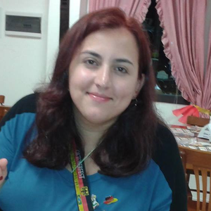 Foto de perfil de LeeMFerreira
