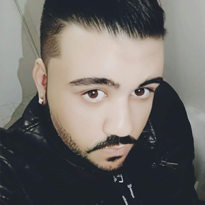 Foto de perfil de Paulo Henrique De Viveiros