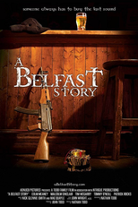 A Belfast Story (A Belfast Story)