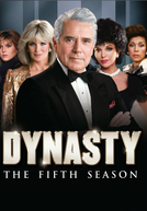 Dinastia (5ª Temporada) (Dynasty (Season 5))