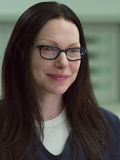 Laura Prepon