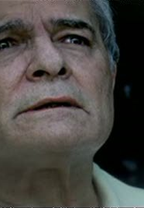 O Número (O Número)