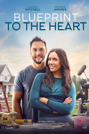  de Filme Arquitetura do Amor (2020)