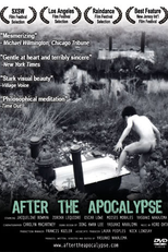 After the Apocalypse (After the Apocalypse)