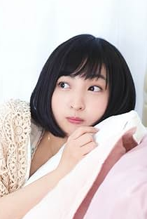 Ayane Sakura - Poster 1