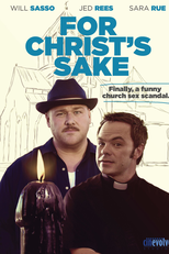 For Christ's Sake (For Christ's Sake)