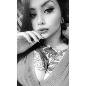 Foto de perfil de Carolina Ishibashi