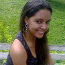 Foto de perfil de Laylla