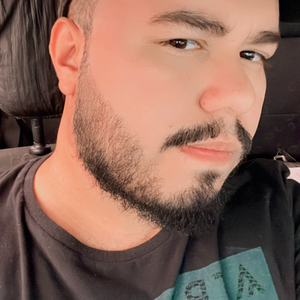 Foto de perfil de brunoliveira02