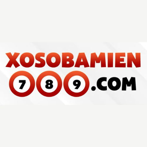 Foto de perfil de Xo So  Ba Mien