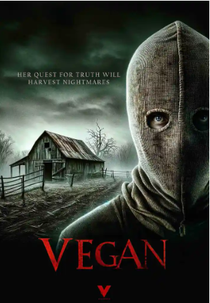 Vegan (Vegan)