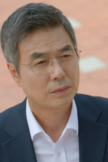 Poster de Episódio 119회 (2024)