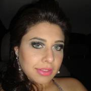 Foto de perfil de Maura Tatara