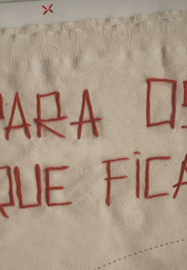 Para os que Ficam (Para os que Ficam)