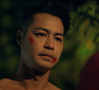 Episode 36