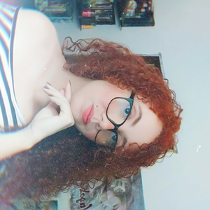 Foto de perfil de Jessica