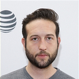 Chris Marquette