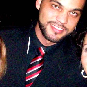 Foto de perfil de Manoel