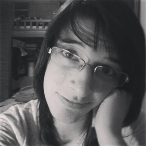 Foto de perfil de Renata