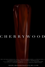 Cherrywood (Cherrywood)