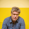 Fabio Assunção - Foto 7