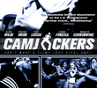 Camjackers