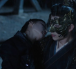 第四集