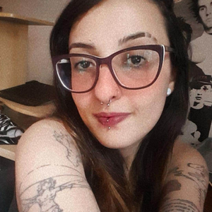 Foto de perfil de Amanda