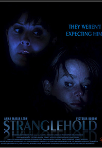 Stranglehold (Stranglehold)