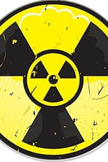 Time Zero (Time Zero)