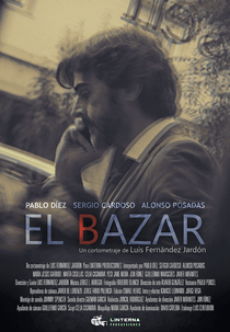 O Bazar (El Bazar)