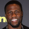 Kevin Hart