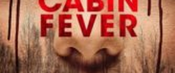 Cabana do Inferno - 2016 | Filmow