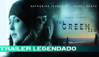 The Green Sea 2021 trailer legendado TubTrailers