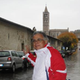 60anosdecinema