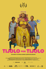 Tijolo Por Tijolo (Tijolo Por Tijolo)