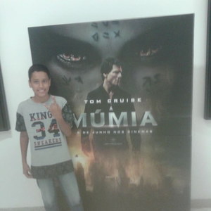 Foto de perfil de Christian