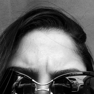 Foto de perfil de Larissa Martins